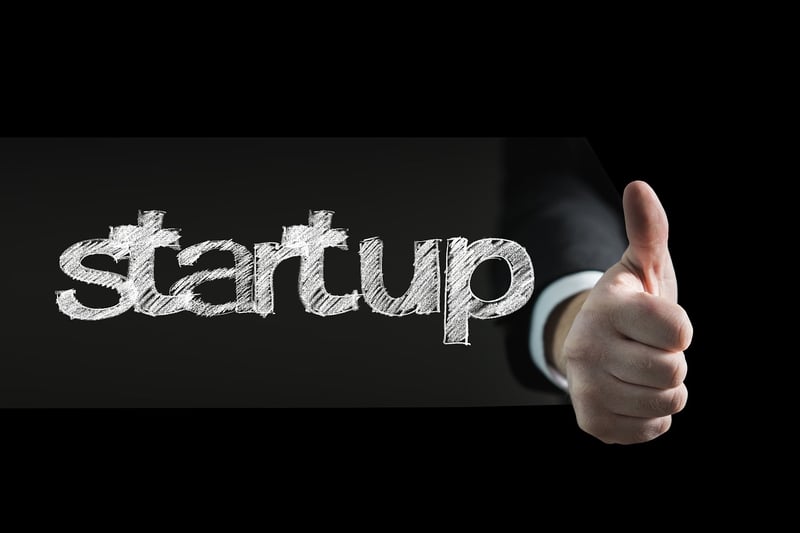 Growth Hacking