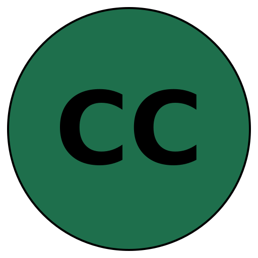 ClarityCounsel