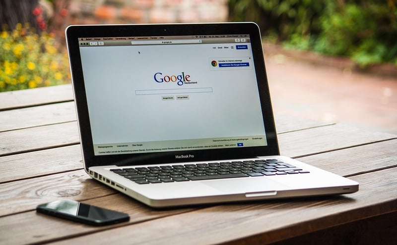 SEO Techniques